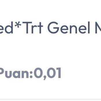 Kredi Kartımdan Bilgim Dışında Para Çekildi Nedenini Kimse Açıklamıyor