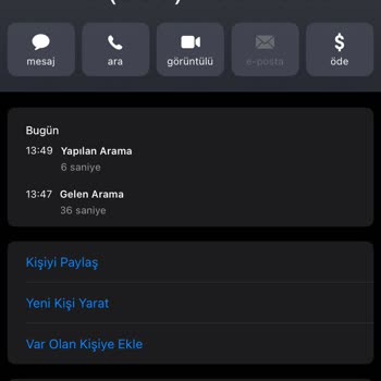 Abonelik İptalinde Müşteri Hizmetleriyle Yaşanan Çıkmaz Ve Çözüm Arayışı