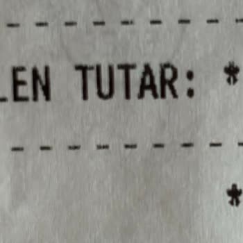 Vestel'den Büyük Hayal Kırıklığı: Satın Aldığım Ürünler Ertesi Gün İptal Edildi!