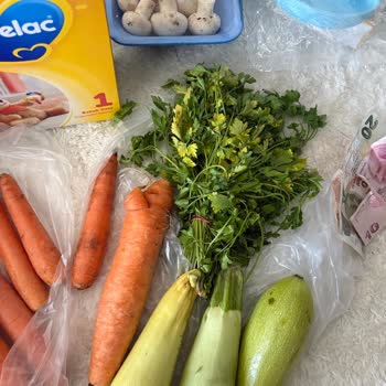Şok Marketler Online Alışverişte Bozuk Ürün Ve Yanıltıcı Stok Sorunu