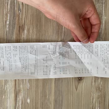 Watsons'tan Aldığım Ürünler Yüzümde Ciddi Sorunlara Yol Açtı, Destek Yetersiz Kaldı