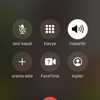 Acnturk Sigorta Ulaşamıyorum: Sağlık Sigortası Bilgi Eksikliği Ve İletişim Sorunu