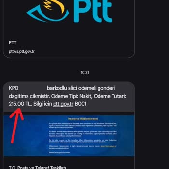 Sipariş Eksik Gönderildi, Para İadesi Ve Ücretsiz Kargo Taahhüdü Yerine Getirilmedi
