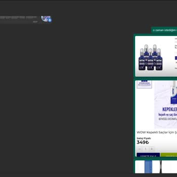 Sipariş Eksik Gönderildi, Para İadesi Ve Ücretsiz Kargo Taahhüdü Yerine Getirilmedi