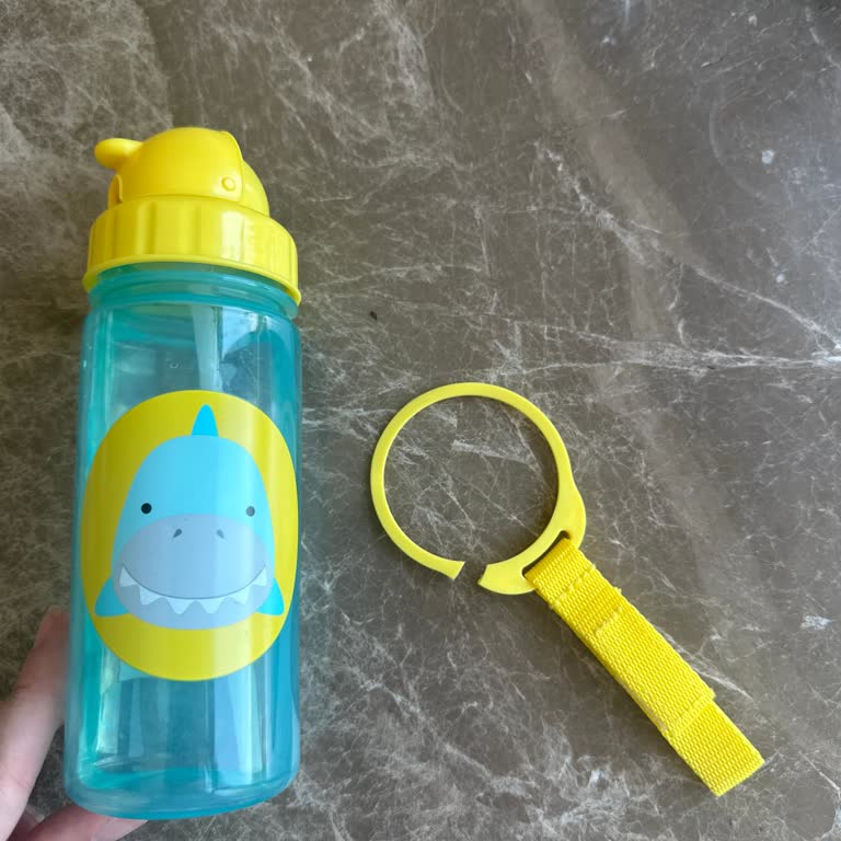 Beklentileri Karşılamayan Suluk: Sızıntı Ve Askı Kırılması Sorunu