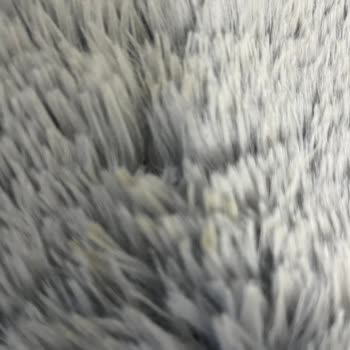 Aldığım Çocuk Pantolonunun Boyası Halıma Ve Eşyalarıma Bulaştı