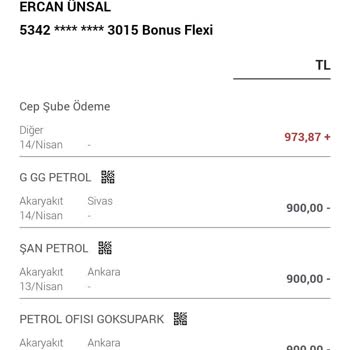 Bonus Kampanyası Mağduriyeti Ve Yanlış Bilgilendirme