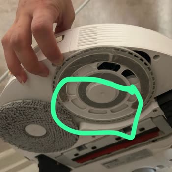Garanti Dışı Bırakılan Parça, Yetersiz Teknik Destek Ve Değersiz Müşteri Hissi