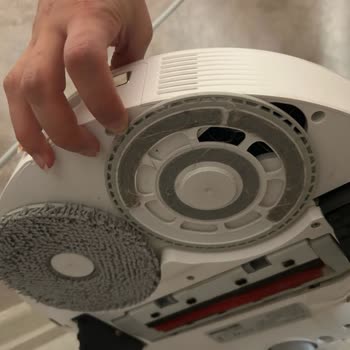 Garanti Dışı Bırakılan Parça, Yetersiz Teknik Destek Ve Değersiz Müşteri Hissi