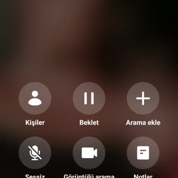 Okul Kıyafeti Siparişim 20 Gündür Teslim Edilmedi Müşteri Hizmetlerine Ulaşamıyorum