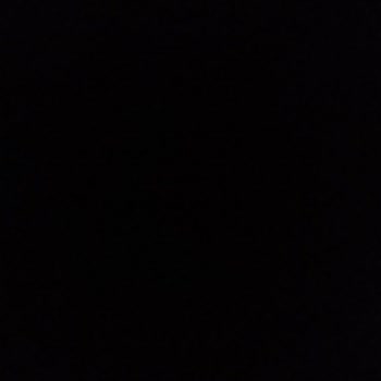 Hediye Ve İnternet Kampanyalarındaki Yetersizlikten Şikayetçiyim