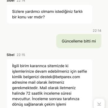 Kazanç Çekiminde Güncelleme Bahaneleri Ve Belge İncelemesi Mağduriyeti