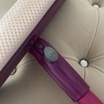 Parex Cam Sileceği İlk Kullanımda Kırıldı, Koçtaş İade Talebimi Reddetti