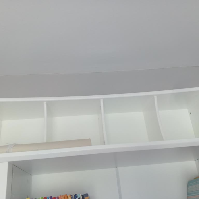 Eksik Ekipman Nedeniyle Kurulum Sorunu Yaşadım