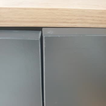 Hasarlı Ürün, Sorumsuz Kurulum Ve İletişimsizlik