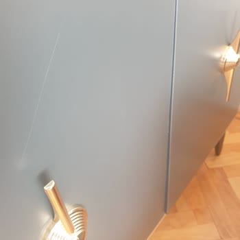 Hasarlı Ürün, Sorumsuz Kurulum Ve İletişimsizlik