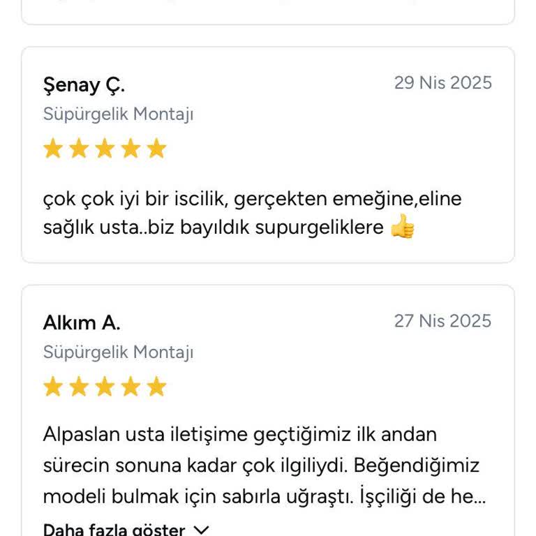 Anlaşma Olmadan Yapılan Olumsuz Yorumlar Hizmet Verenleri Mağdur Ediyor