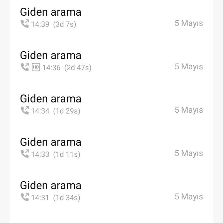 Tümev Avm Üç Aydır Çözülmeyen Masa Ayağı Sorunu ve İlgisiz Müşteri Hizmetleri