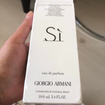 Tester Parfüm Diye Satılan Ürünler Sahte Ve Yıpranmış Geldi