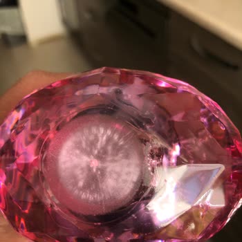 Tester Parfüm Diye Satılan Ürünler Sahte Ve Yıpranmış Geldi