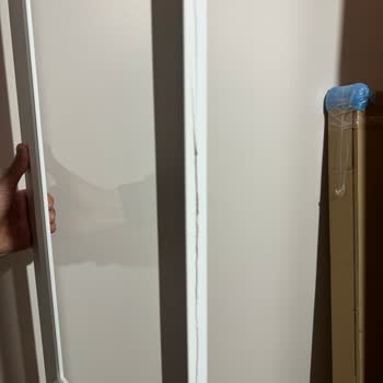 IKEA Refused to Replace My Defective OXBERG Door Despite Consumer Rights Law
