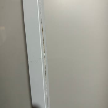 IKEA Refused to Replace My Defective OXBERG Door Despite Consumer Rights Law
