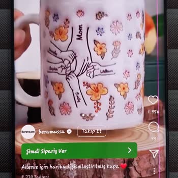 Samsung Telefonlarda Tekrarlayan Ekran Çizgisi Sorunu Ve Kalıcı Çözüm Beklentisi