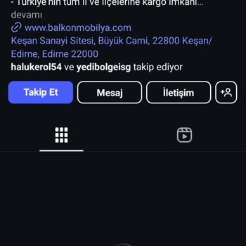 Gerçek Olmayan Ürünler Ve Güven Vermeyen Satış Süreci: Mağduriyet Deneyimim