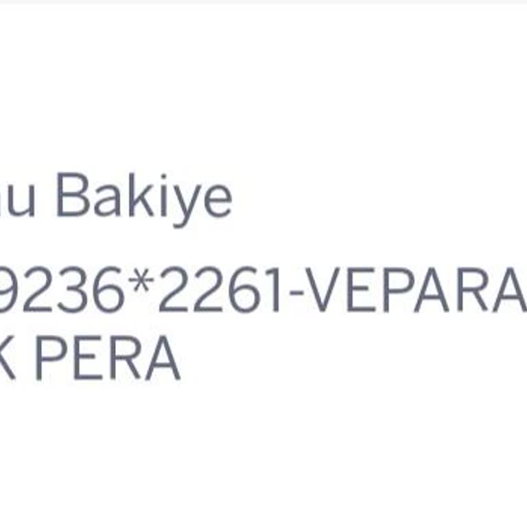 Mars Toys Ödeme Yapıldı, Ürün ve İade Bekleniyor: Müşteri Mağduriyeti