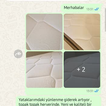 Çetmen’den Alınan Çocuk Yatağı Kısa Sürede Yünlendi, 5 Aydır Çözüm Yok