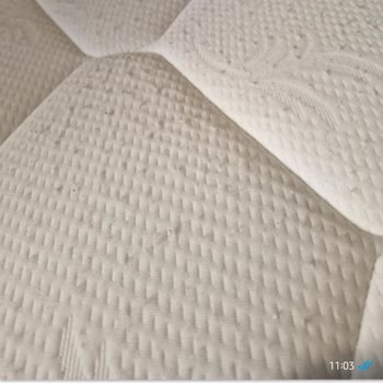 Çetmen’den Alınan Çocuk Yatağı Kısa Sürede Yünlendi, 5 Aydır Çözüm Yok