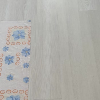 AGT Parkelerde Kısa Sürede Ayrılma Ve Şişme Sorunu Yaşadım