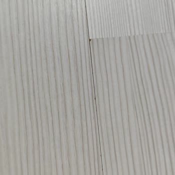 AGT Parkelerde Kısa Sürede Ayrılma Ve Şişme Sorunu Yaşadım