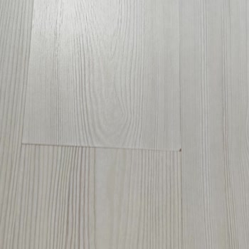 AGT Parkelerde Kısa Sürede Ayrılma Ve Şişme Sorunu Yaşadım