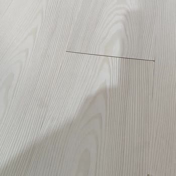 AGT Parkelerde Kısa Sürede Ayrılma Ve Şişme Sorunu Yaşadım