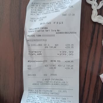 Loreal 6.13 Saç Boyası Kullanımda Yeşile Dönüşüyor, Zararımız Karşılanmalı