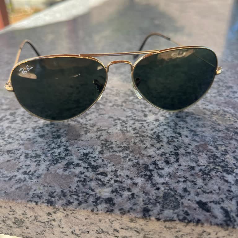 Yanlış Cam Takıldı, İki Ay Bekledim Sorun Çözülmedi