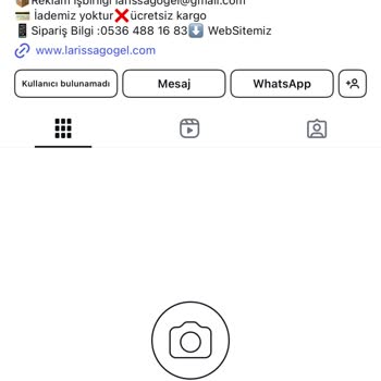 Teslimat Gecikmesi Ve İletişim Sorunları Nedeniyle Yaşanan Mağduriyet