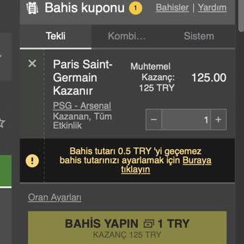 Özel Oran Fırsatları Eski Üyelere Sunulmuyor, Hesap Kapatma Da Engelleniyor