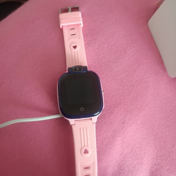 Reeder Kiddo 2 Akıllı Saatte Sürekli Kapanma Sorunu