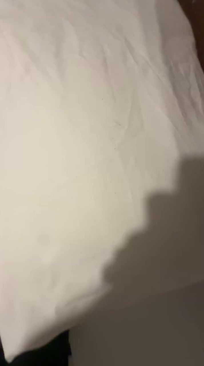 I Got Charged After Airbnb Host Insulted Me and Forced Me to Leave a Filthy, Unlivable Home video cover