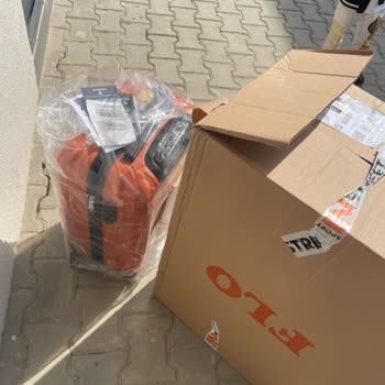 Eksik Gönderilen Valiz Ve İlgisiz Müşteri Hizmetleri