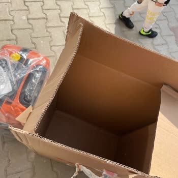 Eksik Gönderilen Valiz Ve İlgisiz Müşteri Hizmetleri