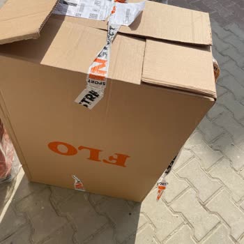 Eksik Gönderilen Valiz Ve İlgisiz Müşteri Hizmetleri