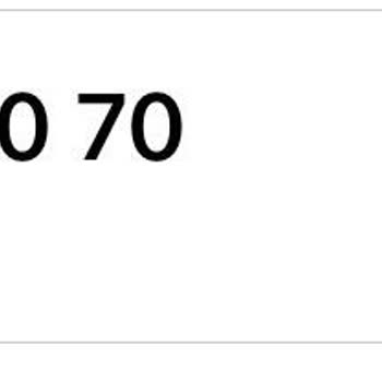Sipariş İptal Sürecinde Yaşanan Bilgi Karmaşası Ve Mağduriyet