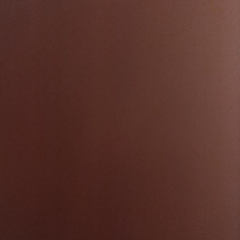 Soğuk Ve Yanmış Yemekler, İlgisiz Servis Ailece Mağdur Etti