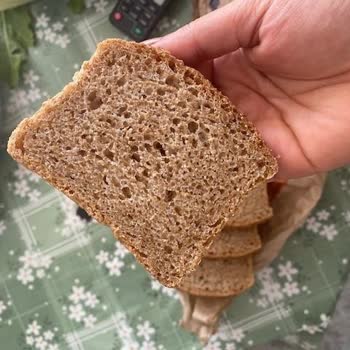 İstanbul Halk Ekmek Organik Ekmek Kalitesi Neden Değişti?