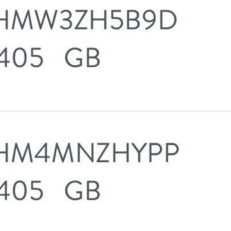 I Paid Airbnb Twice for the Same Booking But Still Got No Refund