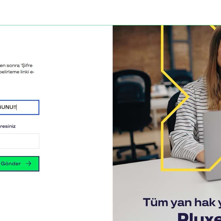 Kullanıcı Desteği Ve Bakiye İadesi Konusunda Büyük Mağduriyet