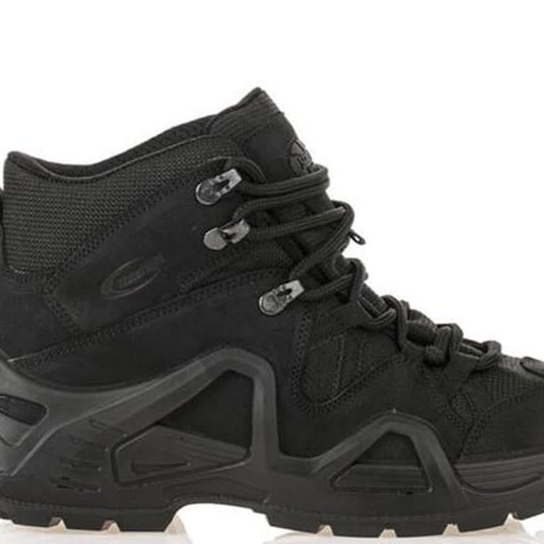 Dalkılıç Spor Defolu Ürünler Ve İlgisiz Müşteri Hizmetleri Mağdur Etti